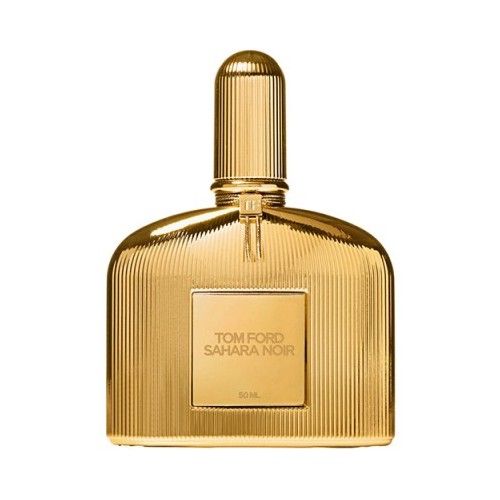 Tester Parfum Dama Tom Ford Sahara Noir 100 Ml